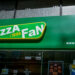 Pizza Fan – Σε απόγνωση 2.500 εργαζόμενοι: «Πήγα για δουλειά, έφτασα εκεί και μου λένε φύγε»