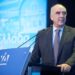Απουσία με νόημα (και «δικαιολογία» το Στρασβούργο)