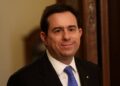 “Συνταγές” δελφίνων και πολιτικές ζυμώσεις στο Ψυχικό