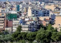 ΑΑΔΕ: Παρατείνονται έως τις 13 Νοεμβρίου οι υποβολές δηλώσεων βραχυχρόνιας μίσθωσης του Σεπτεμβρίου