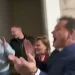 Πολιτικοί «χούλιγκαν» και παλιές αγάπες