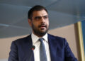 Ο Μαρινάκης «έσβησε» τις φωτιές – Τι είπε για Δένδια και Άδωνι και τι απέφυγε να πει