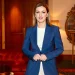 Δωρεάν προληπτικές εξετάσεις για τον καρκίνο του πνεύμονα το 2027 ανακοινώνει η Ειρήνη Αγαπηδάκη