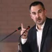 Αλέξης Χαρίτσης: Η συγκινητική ιστορία που είπε για τον Δημήτρη Κωσταράκο – “Αντίο σε έναν άνθρωπο!”