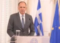 Διπλωματικό ντεμαράζ για το τουρκολιβυκό μνημόνιο: Προσφυγή της Ελλάδας στον ΟΗΕ και “μέτωπο” ΕΕ, Αιγύπτου, Ισραήλ