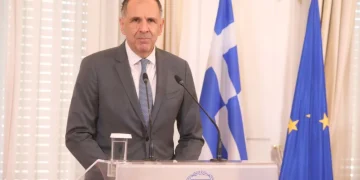 Διπλωματικό ντεμαράζ για το τουρκολιβυκό μνημόνιο: Προσφυγή της Ελλάδας στον ΟΗΕ και “μέτωπο” ΕΕ, Αιγύπτου, Ισραήλ