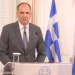 Διπλωματικό ντεμαράζ για το τουρκολιβυκό μνημόνιο: Προσφυγή της Ελλάδας στον ΟΗΕ και “μέτωπο” ΕΕ, Αιγύπτου, Ισραήλ