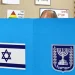 Εκλογές Ισραήλ: Αναμέτρηση θρίλερ με φόντο την ασφάλεια, τον πόλεμο και το πολιτικό μέλλον του Νετανιάχου