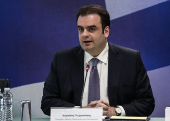 Επίδομα θέρμανσης: Αύξηση κατά τα 30% – Η ανακοίνωση Πιερρακάκη