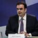Επίδομα θέρμανσης: Αύξηση κατά τα 30% – Η ανακοίνωση Πιερρακάκη