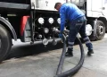Επίδομα θέρμανσης: Από τα 350 στα 1.560 ευρώ, αύξηση 30% για τον φετινό χειμώνα