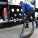 Επίδομα θέρμανσης: Από τα 350 στα 1.560 ευρώ, αύξηση 30% για τον φετινό χειμώνα