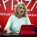 Η «Ιωάννα της Αρκ» της Κουμουνδούρου και τα… παιδιά για τα θελήματα