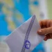 Δημοσκόπηση GPO: Στο 29,4% η ΝΔ, στο 15,7% η ΕΛΑΣ, εκτός Βουλής Καρυστιανού και Συμμαχία Ελλήνων – Αυτοδύναμη κυβέρνηση θέλουν οι πολίτες