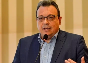 Από την Κουμουνδούρου στο Δημαρχείο Θέρμης;