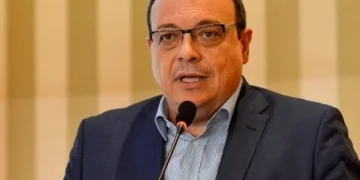 Από την Κουμουνδούρου στο Δημαρχείο Θέρμης;