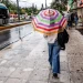 Καιρός: Έρχεται επικίνδυνη κακοκαιρία με καταιγίδες και πλημμύρες – Ποιες περιοχές θα επηρεαστούν