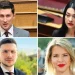 Οι αντιδράσεις για το “βλάκας” του Καρτερού στον Ανδρουλάκη και το “πινγκ-πονγκ” των δηλώσεων ανάμεσα σε ΠΑΣΟΚ και ΕΛΑΣ