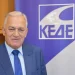 Οι δεσμεύσεις Κυρίζογλου μετά τα αιτήματα των Δήμων, η προοπτική για το Κατάκολο και το μήνυμα ενότητας στο Διόνυσο
