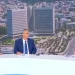 Άγριος καβγάς Κωνσταντοπούλου & Παυλόπουλου: ”Λειτουργείτε ως φερέφωνο” – ”Να ανακαλέσετε”