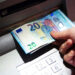 Επίδομα 400 ευρώ: Ποιοι συνταξιούχοι θα το λάβουν – Πότε θα γίνει η πληρωμή