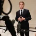 Ο Μακρόν επικρίνει “ηγέτες που κάνουν προεκλογική εκστρατεία στην πλάτη της Γαλλίας”