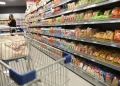 Market Pass 2026: Πληρωμή πριν από τα Χριστούγεννα – Ποιοι μπορεί να λάβουν έως 1.000 ευρώ