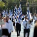 28η Οκτωβρίου: Ακυρώνονται οι μαθητικές παρελάσεις στα Δωδεκάνησα λόγω κακοκαιρίας