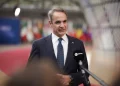 Η συσπείρωση της «δεξαμενής» του 40%