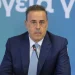 Παπασταύρου: Στοχευμένα τα μέτρα της κυβέρνησης για την ενεργειακή ακρίβεια – Έμφαση στις περιοχές με το περισσότερο κρύο