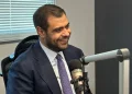 Παύλος Μαρινάκης: ”Άκαιρη η συζήτηση για τις αυξήσεις στους βουλευτές