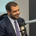 Παύλος Μαρινάκης: ”Άκαιρη η συζήτηση για τις αυξήσεις στους βουλευτές