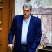 Γιατί ο Πολάκης δεν αφήνει τον Τσίπρα “ν’ αγιάσει”