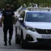 Χαμός στο κέντρο της Αθήνας: 150 οπαδοί της Μπόρατς επιτέθηκαν με σιδερόβεργες και φωτοβολίδες σε αστυνομικούς – 11 συλλήψεις