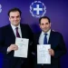Προϋπολογισμός 2027: “Σε έναν κόσμο που γίνεται πιο απρόβλεπτος, η Ελλάδα γίνεται πιο ισχυρή”