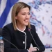 “Προλαμβάνω”: Την Τρίτη 13 Οκτωβρίου επανεκκινεί το πρόγραμμα – “Τα αποτελέσματα αποδεικνύουν την τεράστια αξία της πρόληψης”