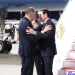 Τι κερδίζει ο Ρούμπιο από την επίσκεψη στην Πνύκα – Ο συμβολισμός και η αμοιβαία σχέση εμπιστοσύνης με Γεραπετρίτη