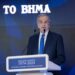 Οι «πράσινοι» μάρτυρες του Αντώνη Σαμαρά