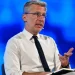 Σκέρτσος: Να στηρίζουμε τα εισοδήματα διατηρώντας την αντοχή της οικονομίας στον χρόνο
