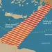 Στέιτ Ντιπάρτμεντ για τουρκολιβυκό μνημόνιο: “Ενθαρρύνουμε τους εταίρους μας στην Ανατολική Μεσόγειο να επιλύουν τις θαλάσσιες διαφορές τους μέσω καλόπιστων διαπραγματεύσεων”