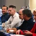 ΣΥΡΙΖΑ: Κύμα παραιτήσεων μετά τις 20 Οκτωβρίου, στον δρόμο για την Αμαλίας οι 13