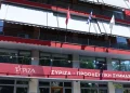 Λήγει το τελεσίγραφο του ΣΥΡΙΖΑ στους 13 για τις έδρες