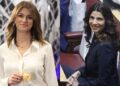 Το γαλάζιο «σταυρόλεξο» της αυτοδυναμίας και το θεσσαλονικιώτικο ντέρμπι της Αριστεράς