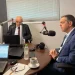 Τσίπρας: Η κυβέρνηση δεν έχει καμία πιθανότητα για αυτοδυναμία,