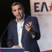 Τελευταία προειδοποίηση Τσίπρα στους βουλευτές (πρώην ΣΥΡΙΖΑ) που θέλουν να ενταχθούν στην ΕΛΑΣ