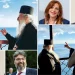 Οι τέσσερις “πνευματικοί” του Αλέξη Τσίπρα: Ποιοι βρίσκονται πίσω από το “άνοιγμά” του στην Εκκλησία