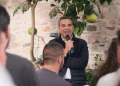 Τσίπρας: Χαμόγελα στην ΕΛΑΣ μετά τη Θεσσαλία – Τα 5 συμπεράσματα της Αμαλίας που “κλειδώνουν” για το προγραμματικό συνέδριο