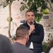 Τσίπρας: Χαμόγελα στην ΕΛΑΣ μετά τη Θεσσαλία – Τα 5 συμπεράσματα της Αμαλίας που “κλειδώνουν” για το προγραμματικό συνέδριο