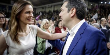 Στο «περίμενε» ο Δυτικός Τομέας για την Αχτσιόγλου