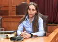 Ομόφωνη απαλλαγή της Παρασκευής Τυχεροπούλου από το Πειθαρχικό Συμβούλιο της ΑΑΔΕ – Τι δήλωσε ο πληρεξούσιος δικηγόρος της